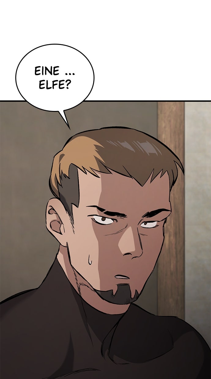 Read Der Ritter lebt nur heute DE Manga Online