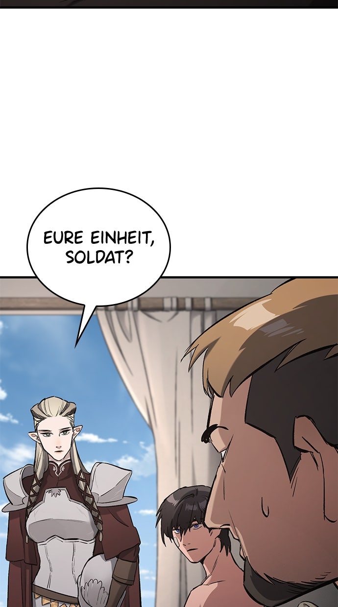 Read Der Ritter lebt nur heute DE Manga Online