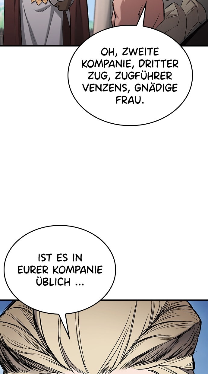 Read Der Ritter lebt nur heute DE Manga Online