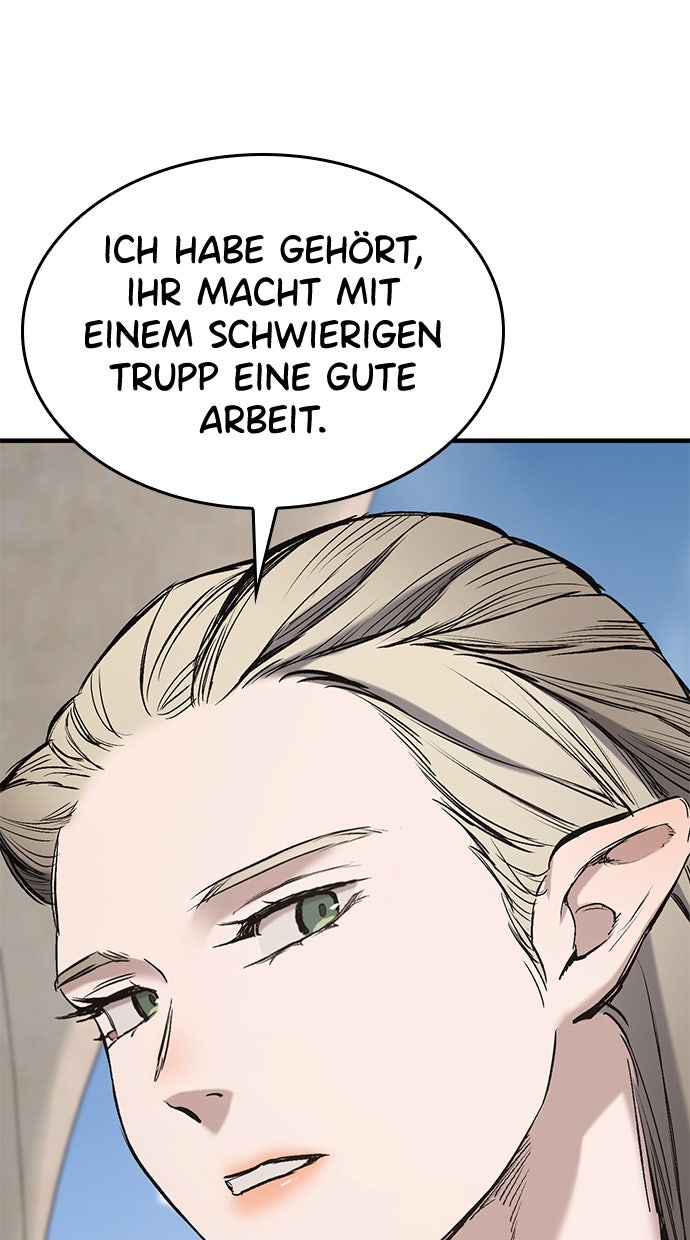 Read Der Ritter lebt nur heute DE Manga Online