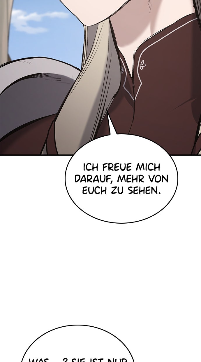 Read Der Ritter lebt nur heute DE Manga Online