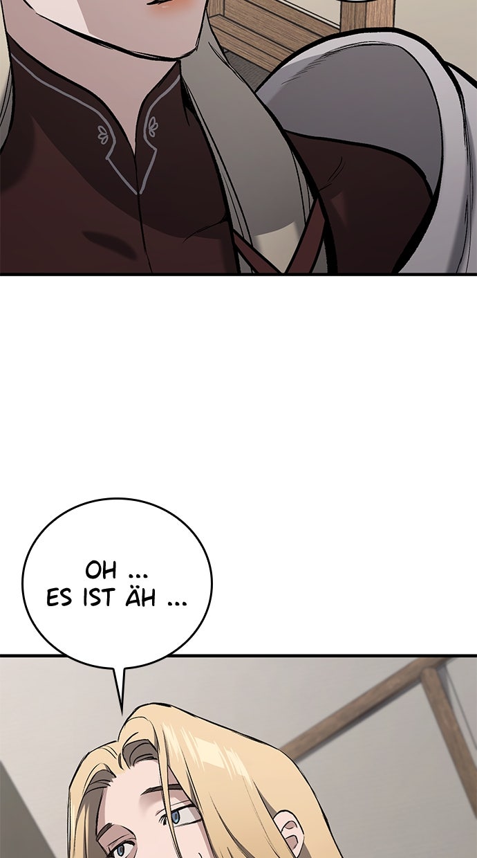 Read Der Ritter lebt nur heute DE Manga Online