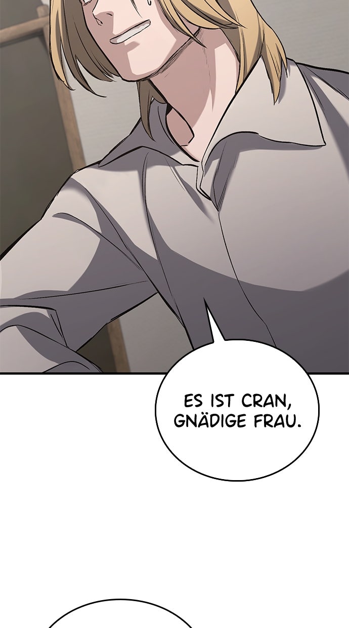 Read Der Ritter lebt nur heute DE Manga Online