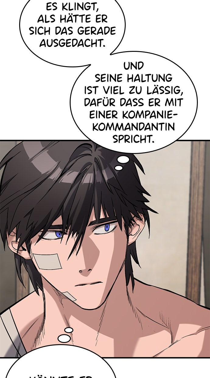 Read Der Ritter lebt nur heute DE Manga Online
