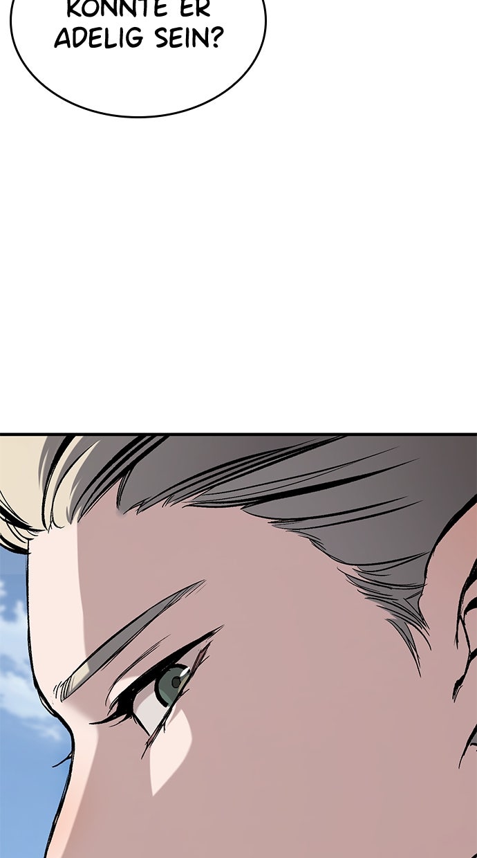 Read Der Ritter lebt nur heute DE Manga Online