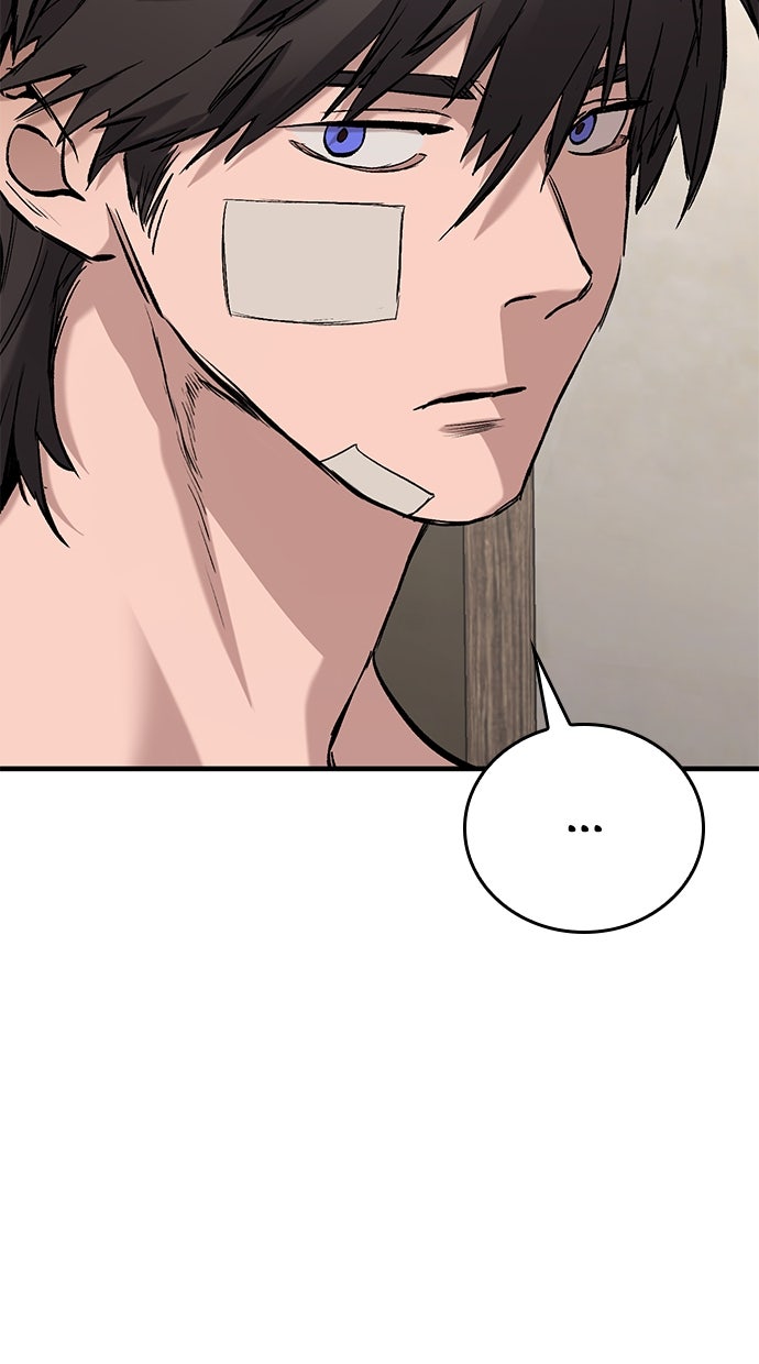 Read Der Ritter lebt nur heute DE Manga Online