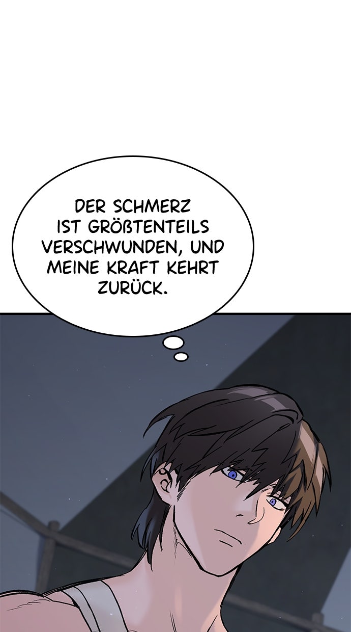 Read Der Ritter lebt nur heute DE Manga Online