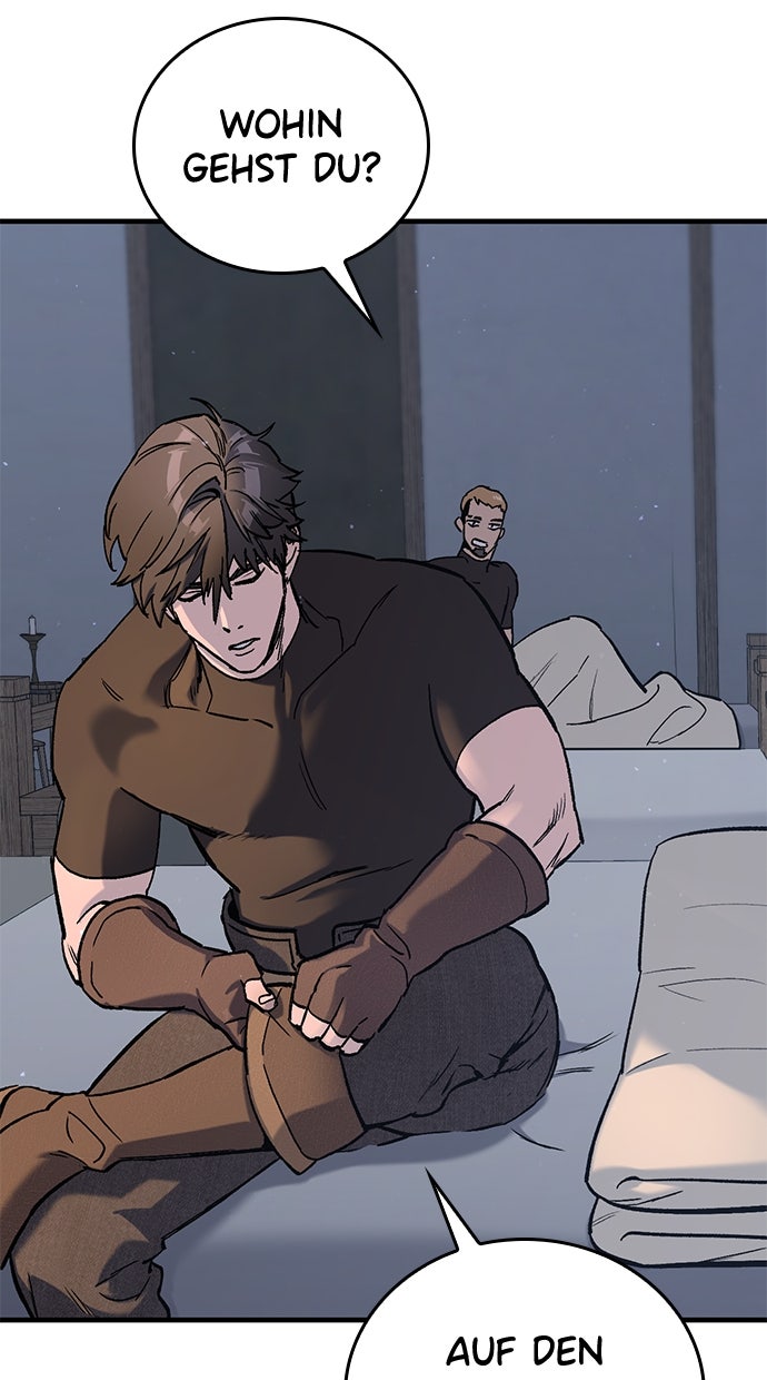 Read Der Ritter lebt nur heute DE Manga Online