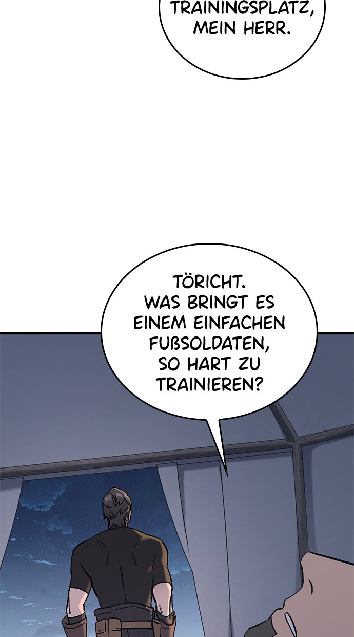 Read Der Ritter lebt nur heute DE Manga Online