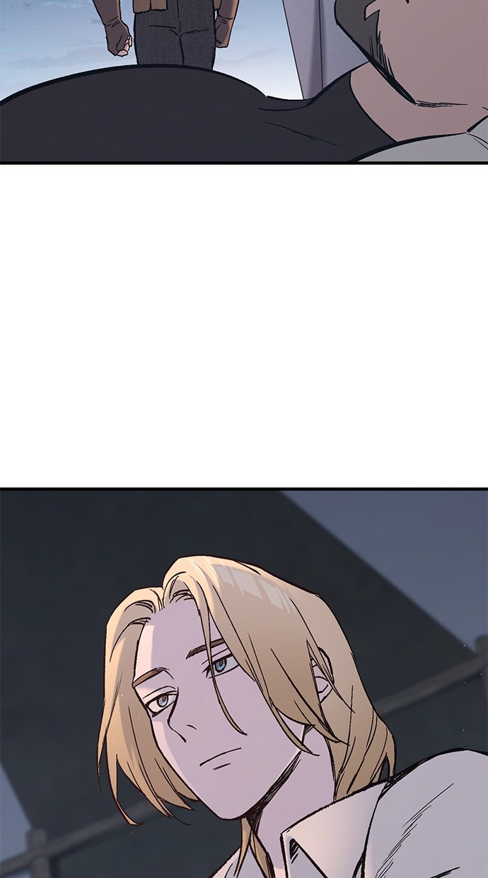 Read Der Ritter lebt nur heute DE Manga Online