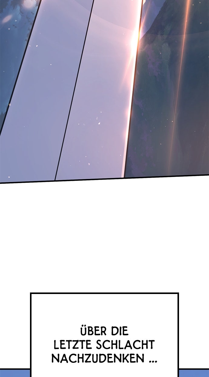 Read Der Ritter lebt nur heute DE Manga Online