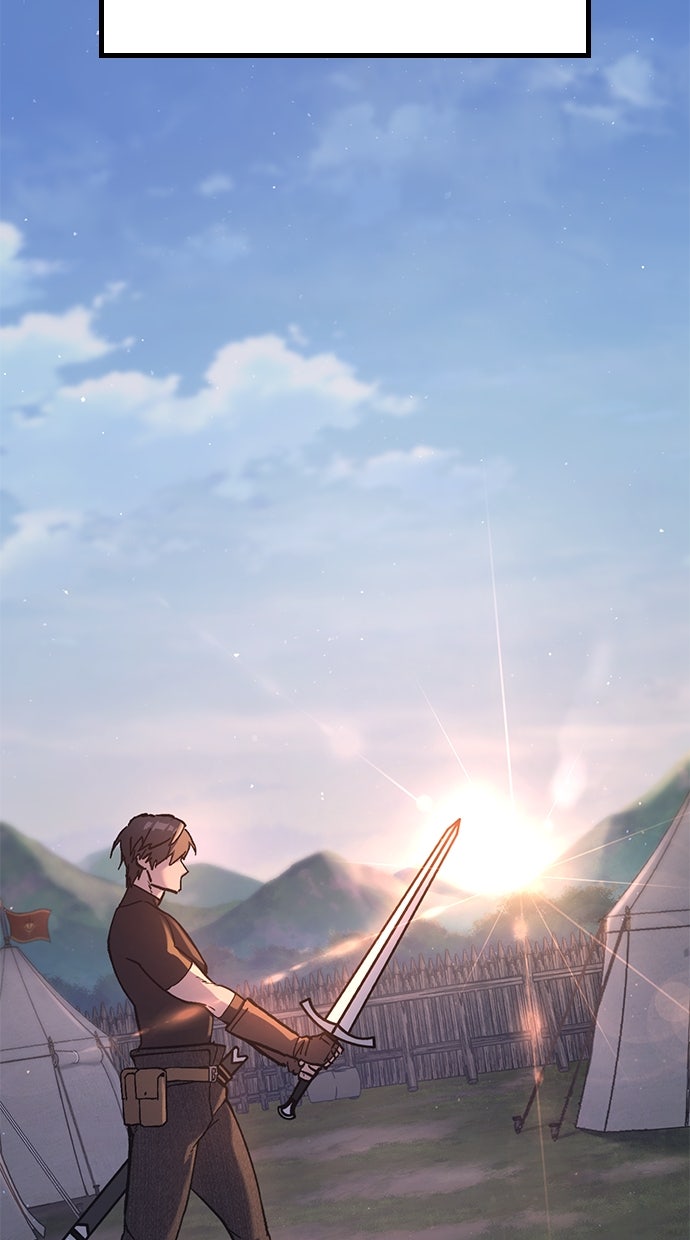 Read Der Ritter lebt nur heute DE Manga Online