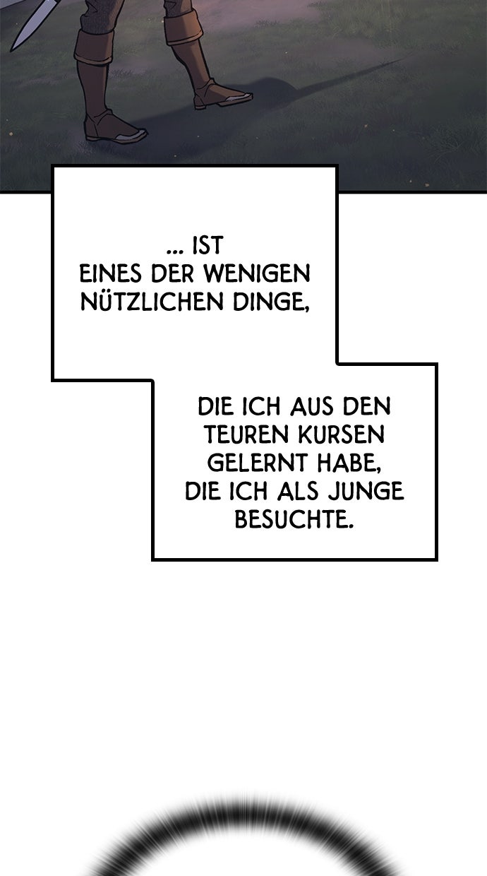 Read Der Ritter lebt nur heute DE Manga Online