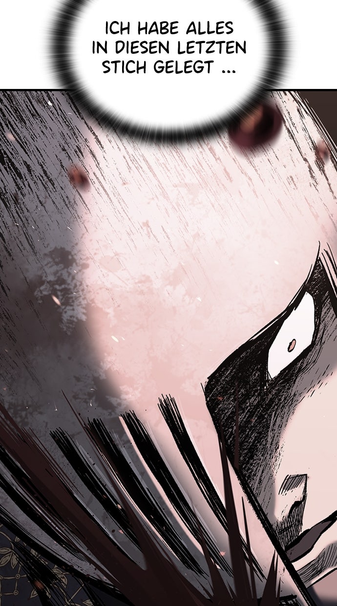 Read Der Ritter lebt nur heute DE Manga Online