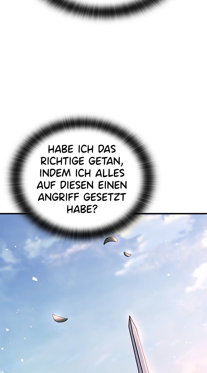Read Der Ritter lebt nur heute DE Manga Online