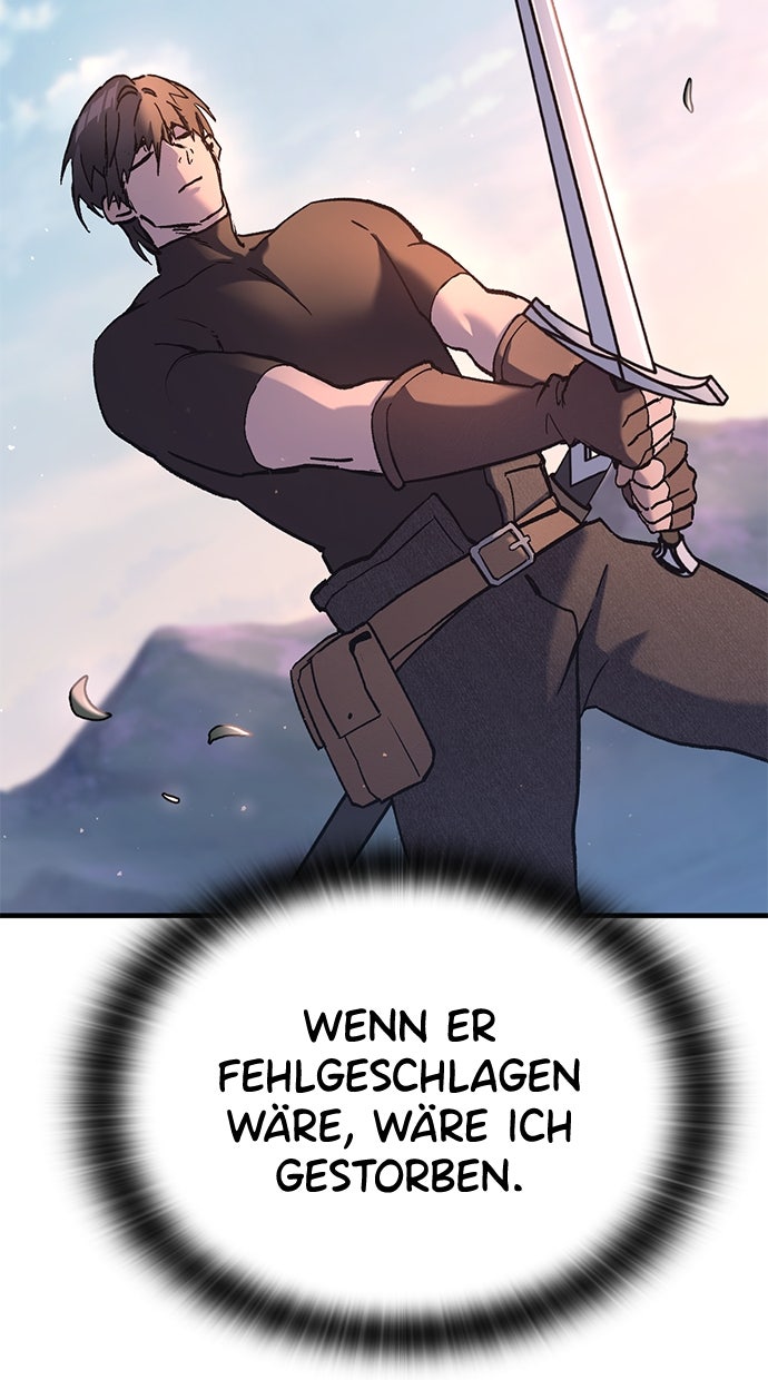 Read Der Ritter lebt nur heute DE Manga Online