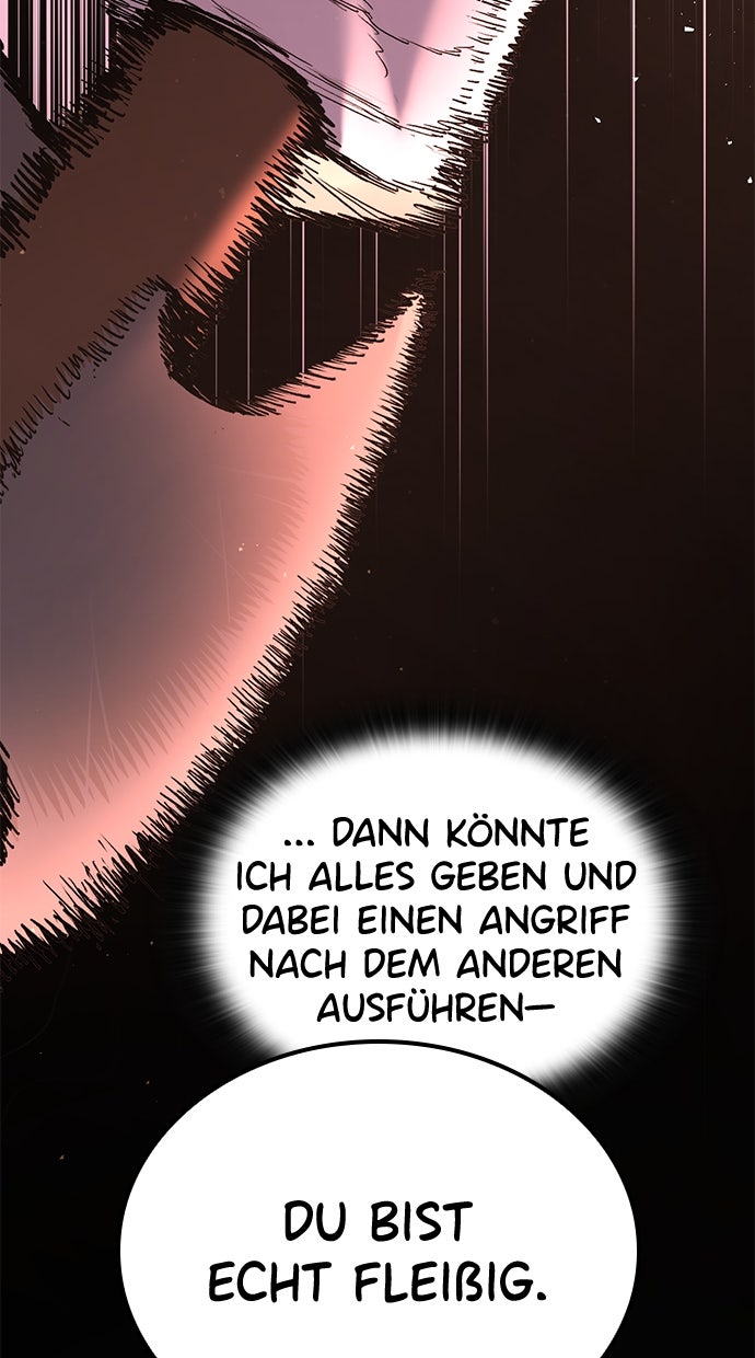Read Der Ritter lebt nur heute DE Manga Online