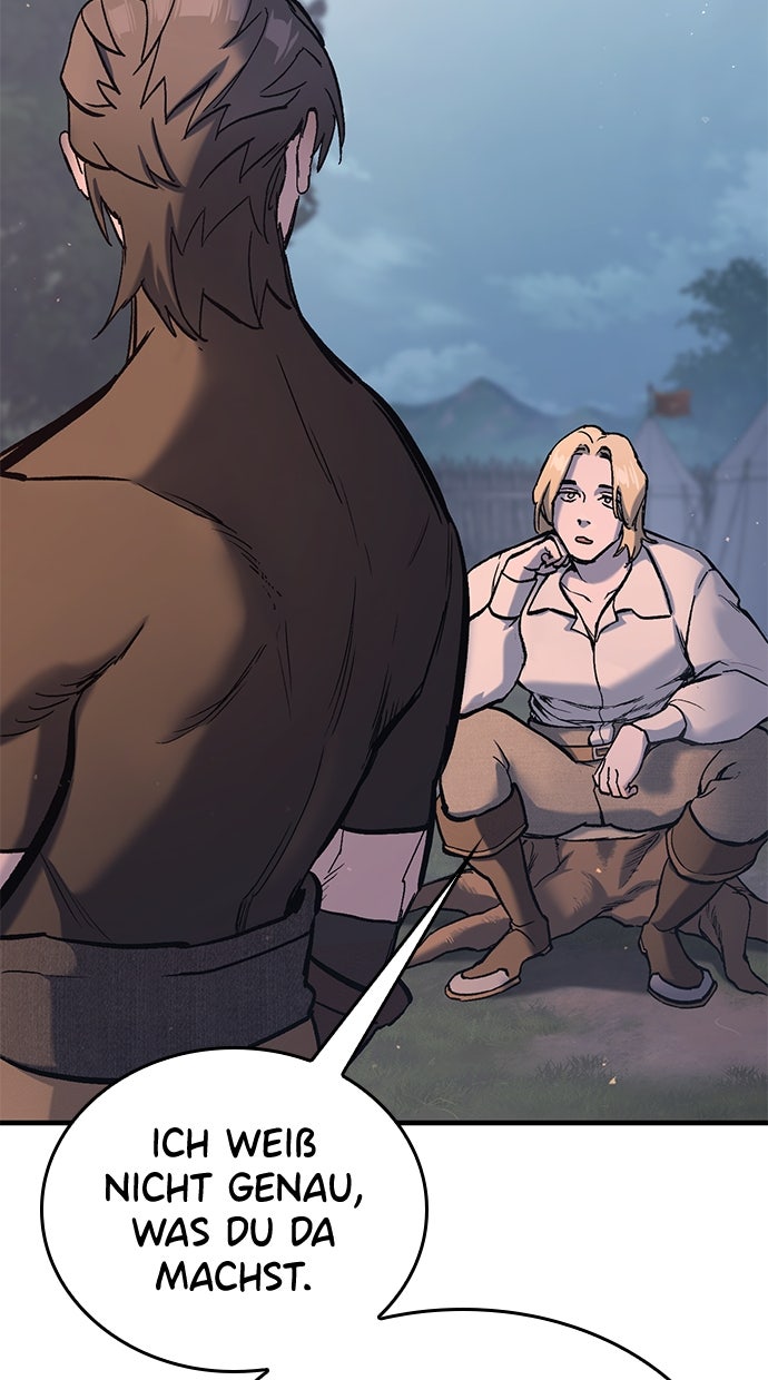 Read Der Ritter lebt nur heute DE Manga Online