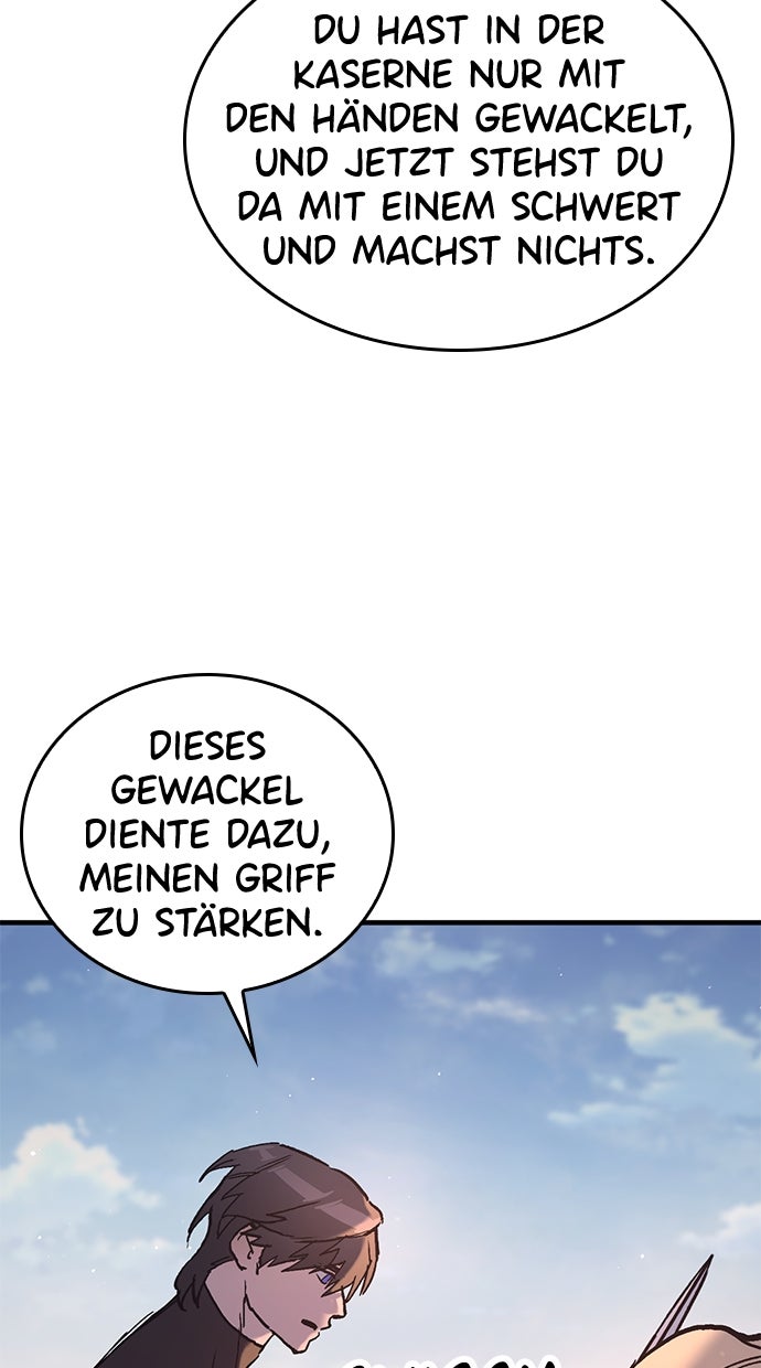 Read Der Ritter lebt nur heute DE Manga Online