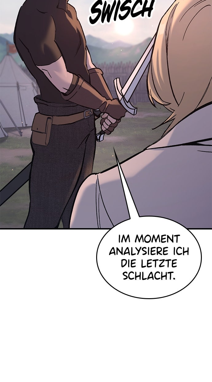 Read Der Ritter lebt nur heute DE Manga Online