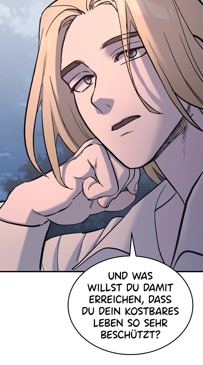 Read Der Ritter lebt nur heute DE Manga Online