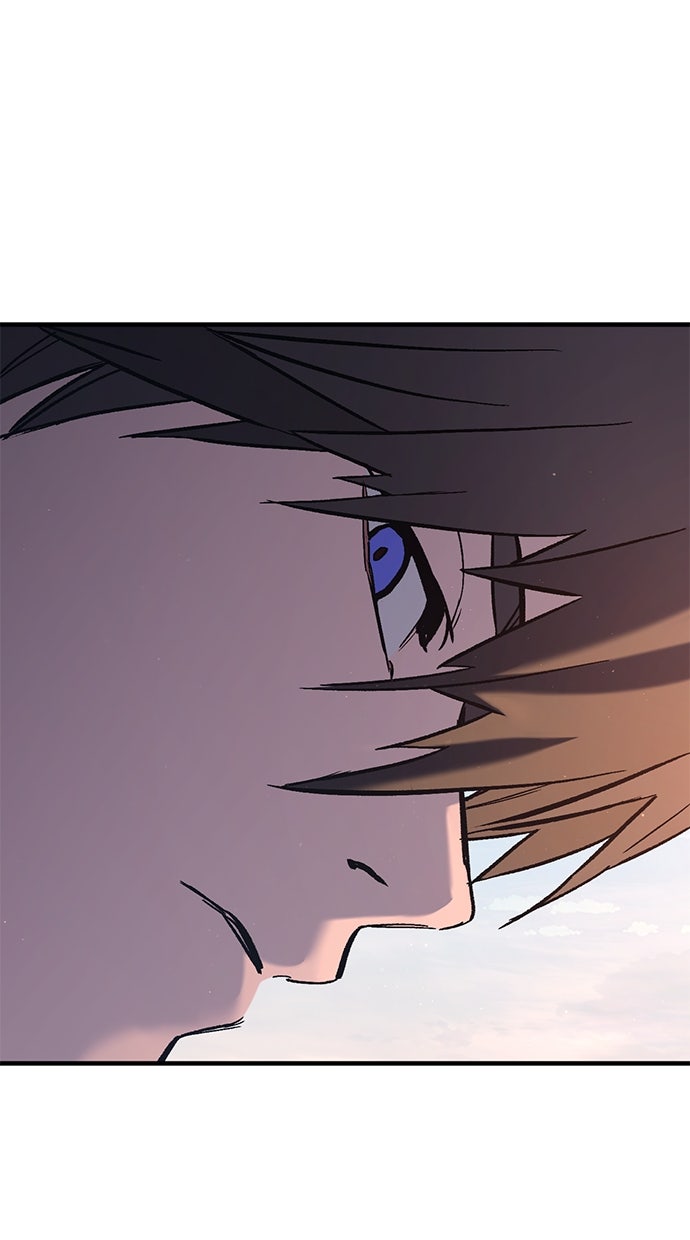 Read Der Ritter lebt nur heute DE Manga Online