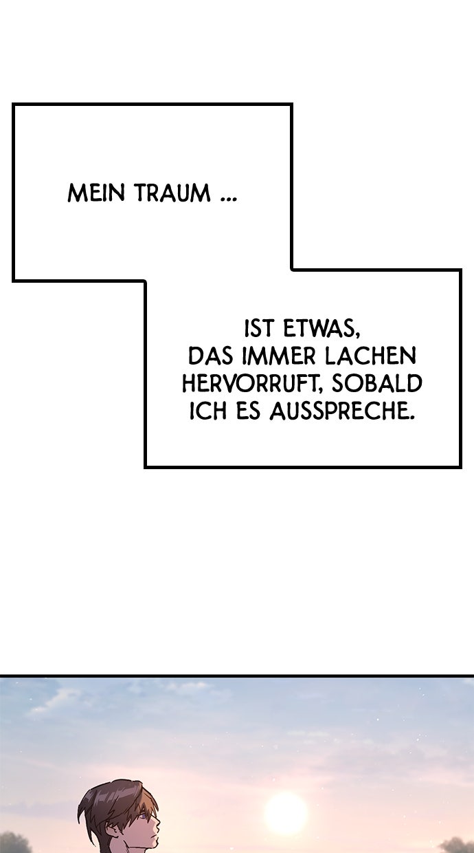 Read Der Ritter lebt nur heute DE Manga Online