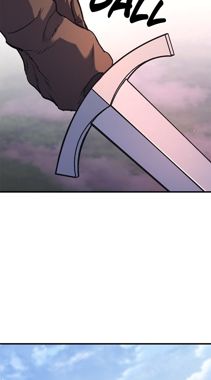 Read Der Ritter lebt nur heute DE Manga Online