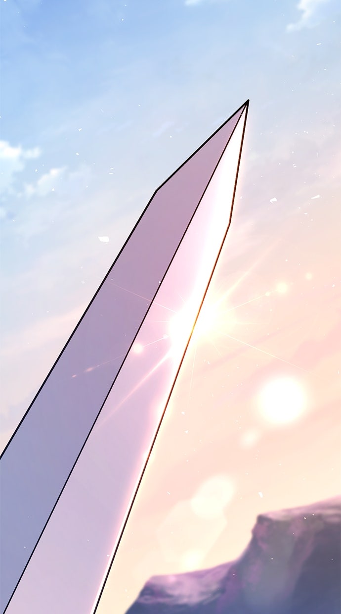 Read Der Ritter lebt nur heute DE Manga Online