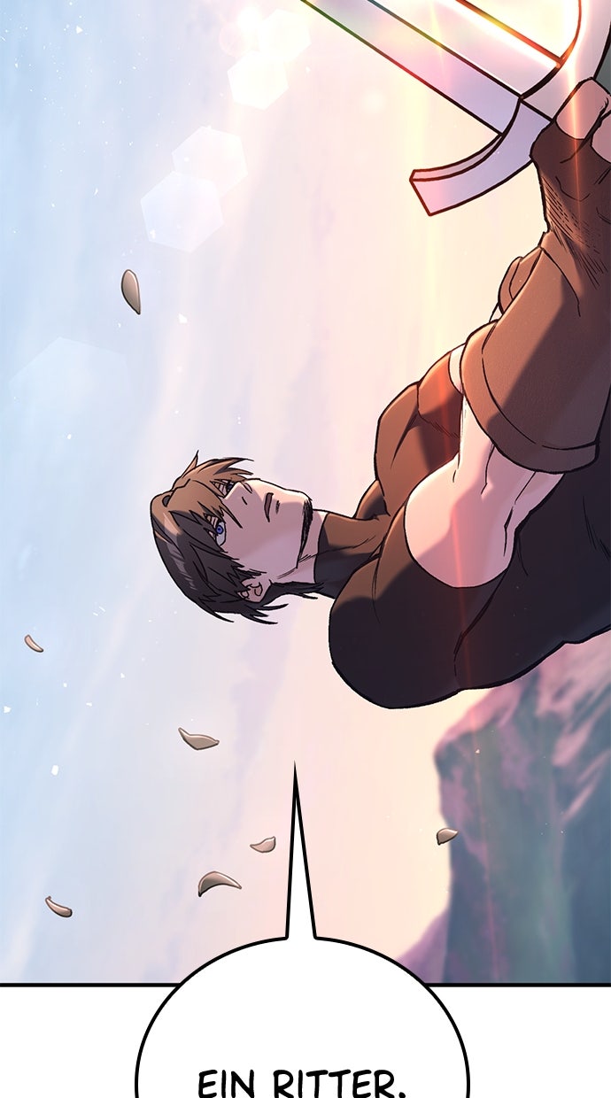 Read Der Ritter lebt nur heute DE Manga Online