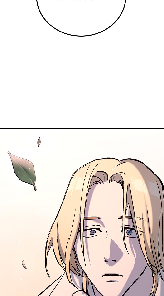 Read Der Ritter lebt nur heute DE Manga Online