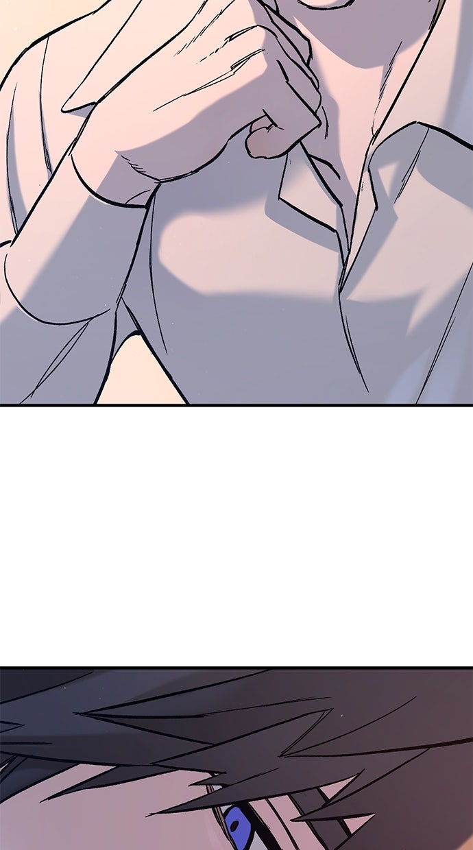 Read Der Ritter lebt nur heute DE Manga Online