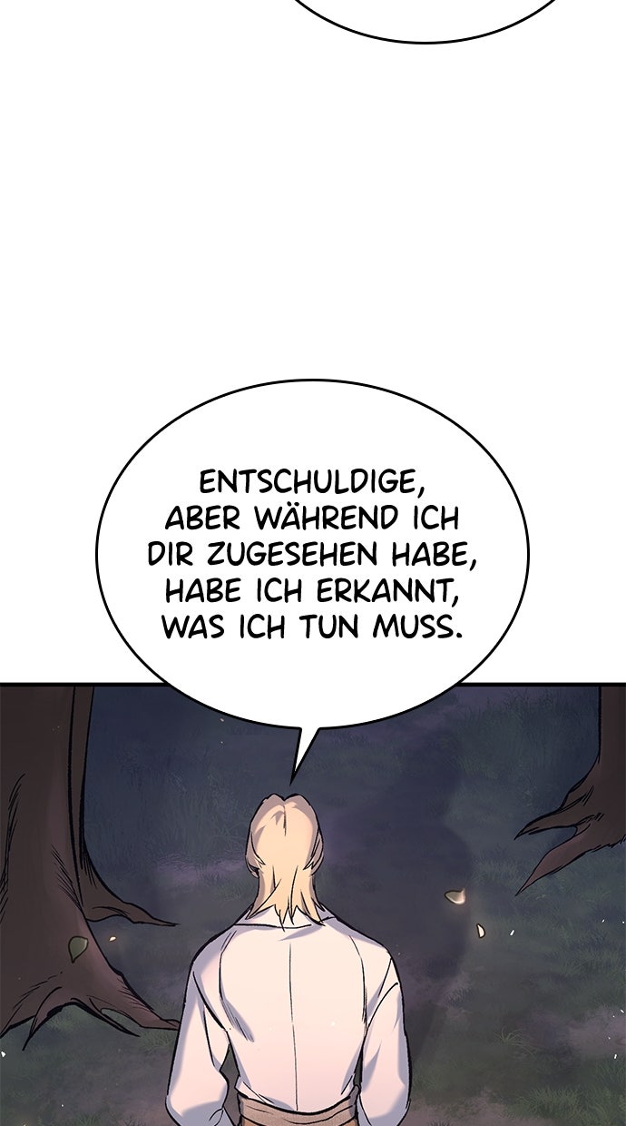 Read Der Ritter lebt nur heute DE Manga Online