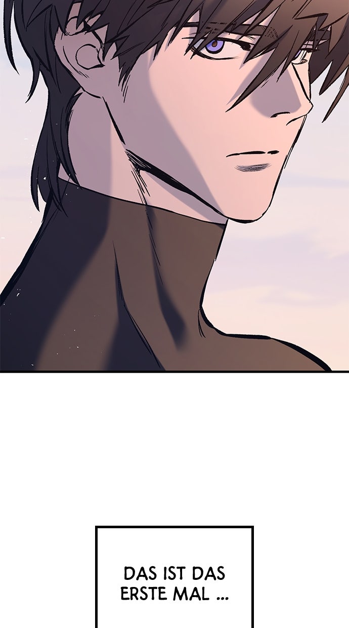 Read Der Ritter lebt nur heute DE Manga Online