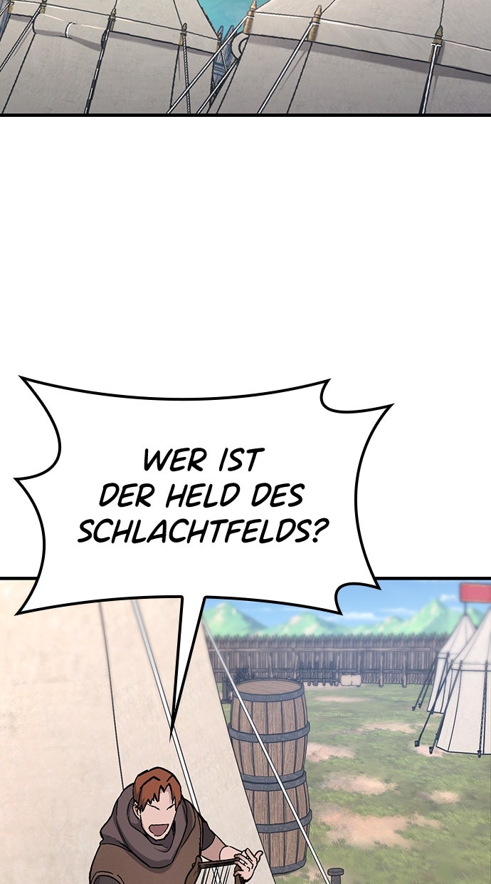 Read Der Ritter lebt nur heute DE Manga Online