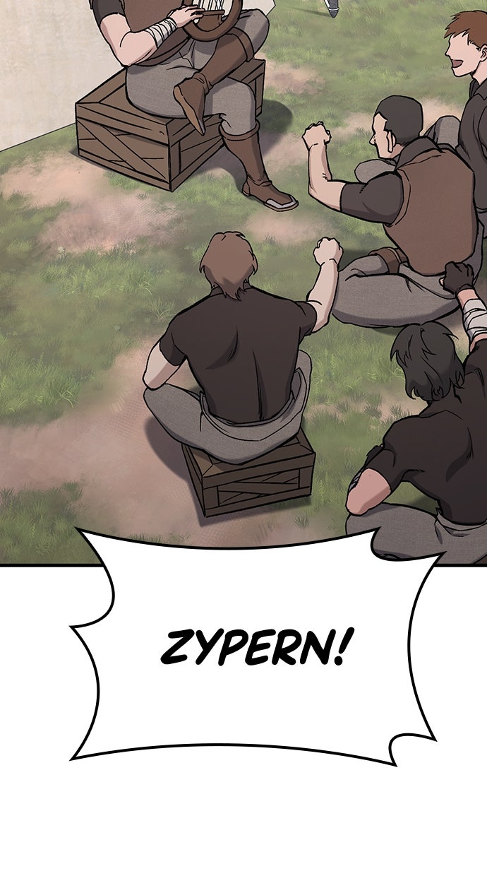 Read Der Ritter lebt nur heute DE Manga Online