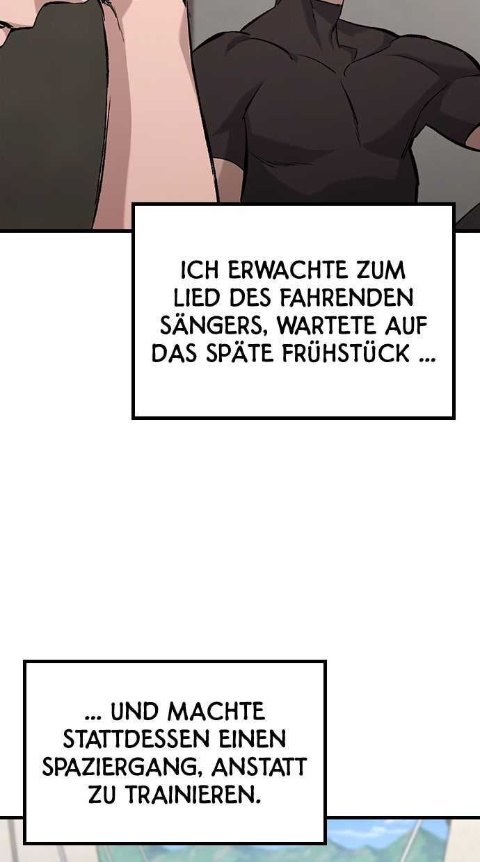 Read Der Ritter lebt nur heute DE Manga Online