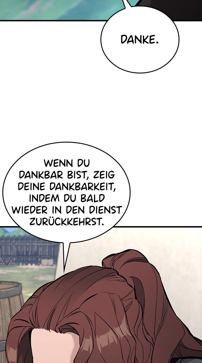 Read Der Ritter lebt nur heute DE Manga Online
