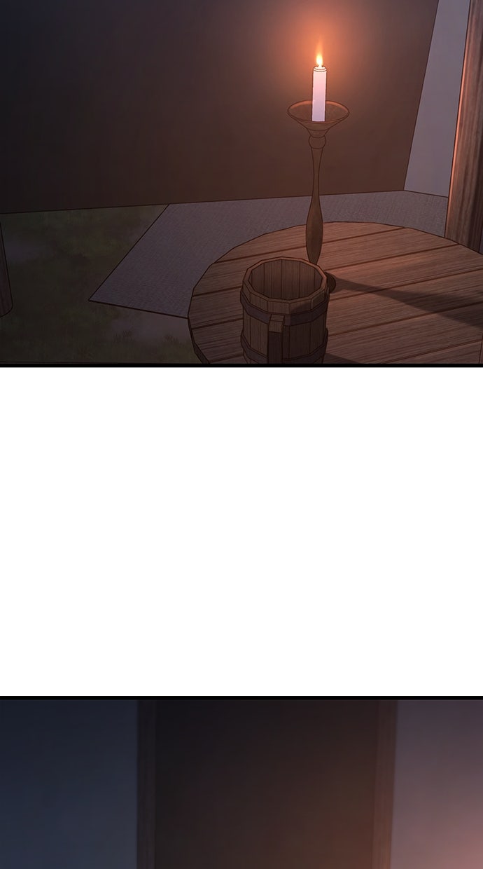 Read Der Ritter lebt nur heute DE Manga Online