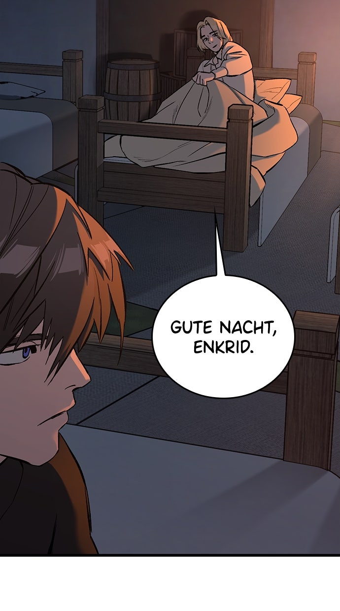 Read Der Ritter lebt nur heute DE Manga Online