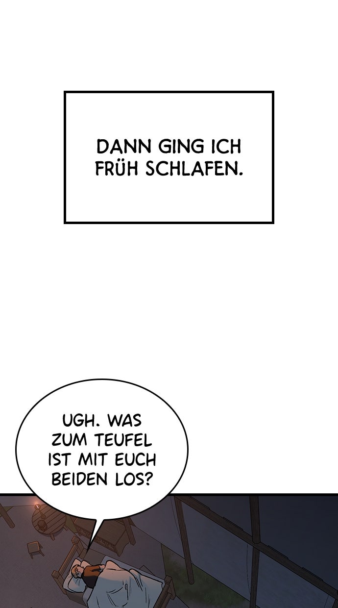 Read Der Ritter lebt nur heute DE Manga Online