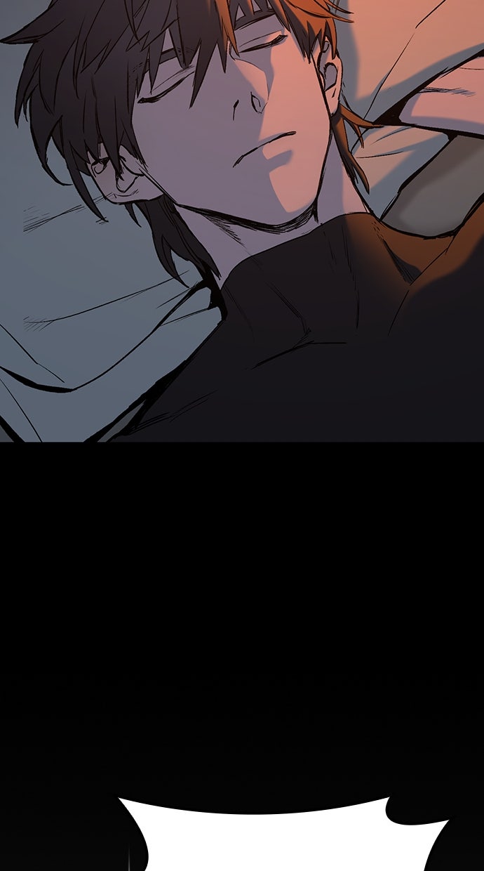 Read Der Ritter lebt nur heute DE Manga Online