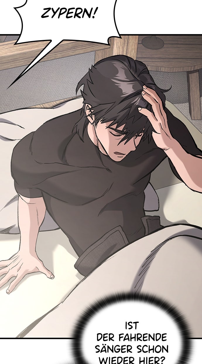 Read Der Ritter lebt nur heute DE Manga Online