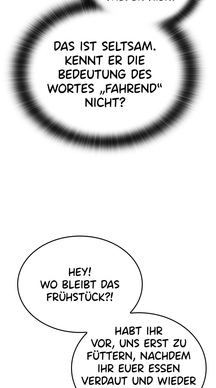 Read Der Ritter lebt nur heute DE Manga Online