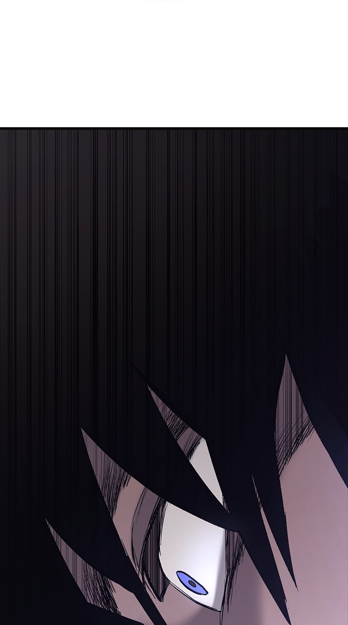 Read Der Ritter lebt nur heute DE Manga Online