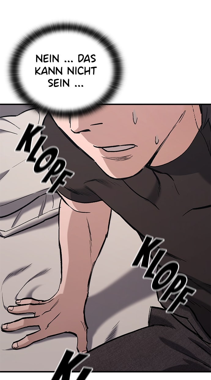 Read Der Ritter lebt nur heute DE Manga Online