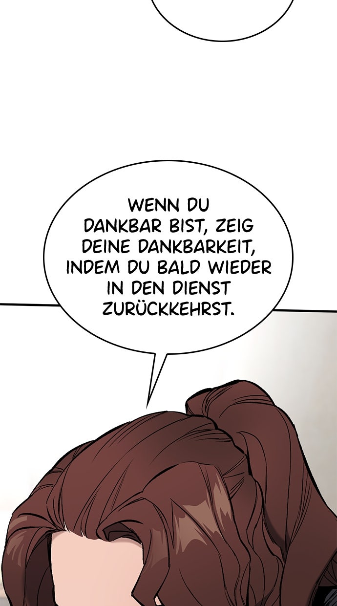 Read Der Ritter lebt nur heute DE Manga Online