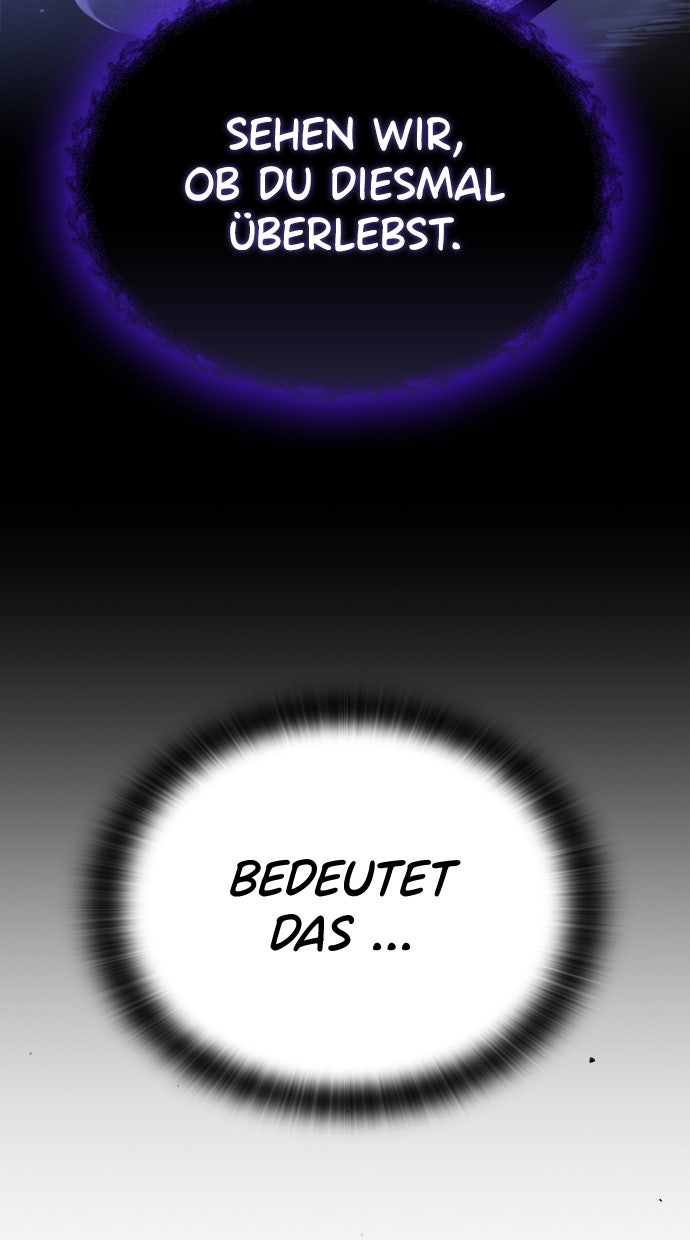 Read Der Ritter lebt nur heute DE Manga Online