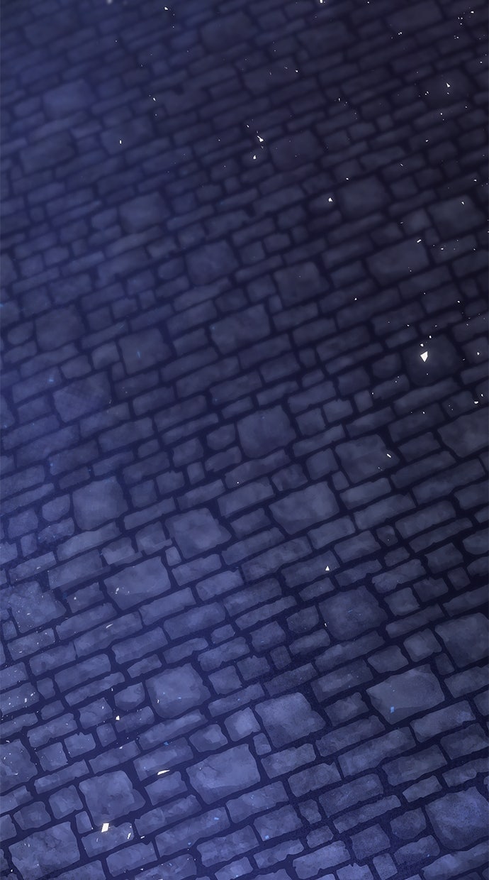 Read Der Ritter lebt nur heute DE Manga Online