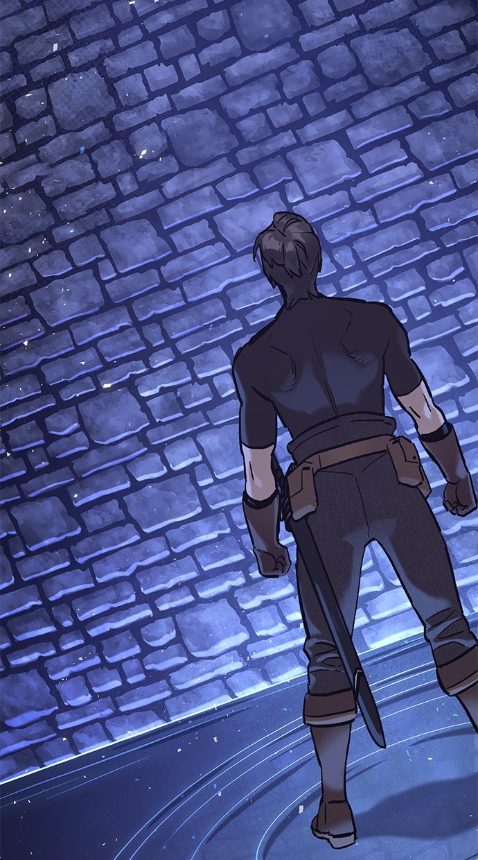 Read Der Ritter lebt nur heute DE Manga Online